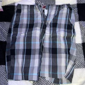 Shorts for men size number 20